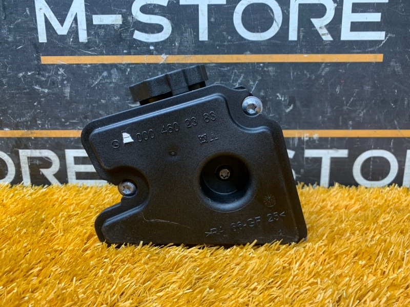 бачок гидроусилителя, 1000 рублей, Красноярск