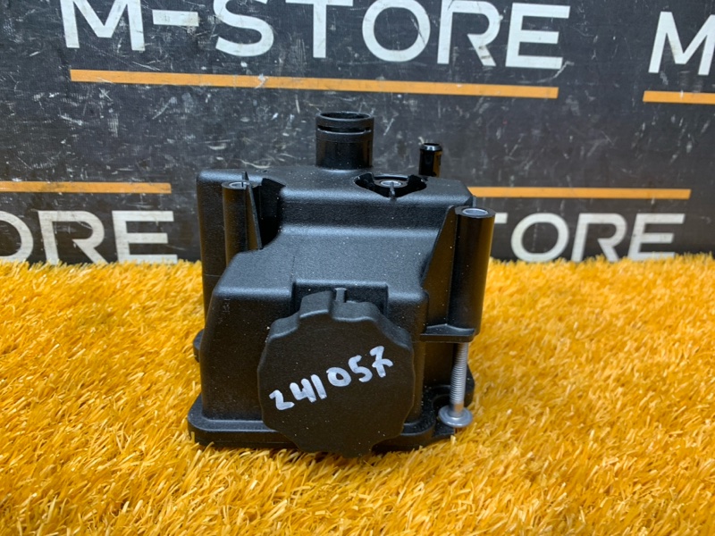 бачок гидроусилителя, 1000 рублей, Красноярск