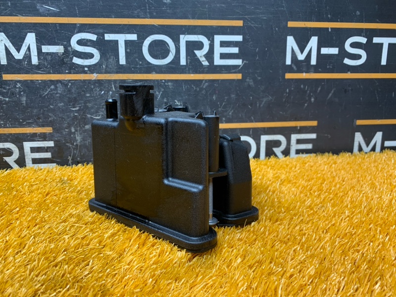 бачок гидроусилителя, 1000 рублей, Красноярск