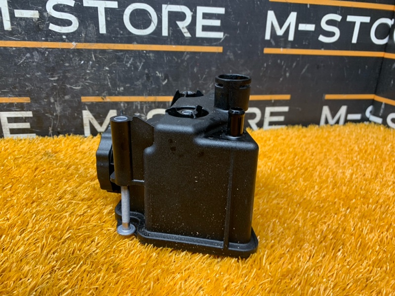 бачок гидроусилителя, 1000 рублей, Красноярск