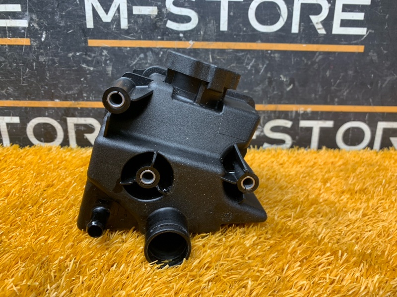 бачок гидроусилителя, 1000 рублей, Красноярск