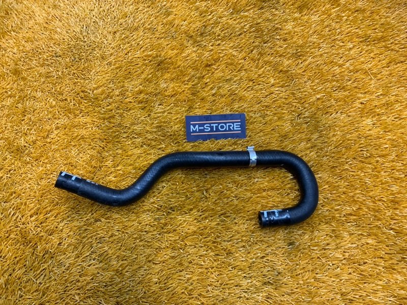 шланг гидроусилителя, 700 рублей, Красноярск