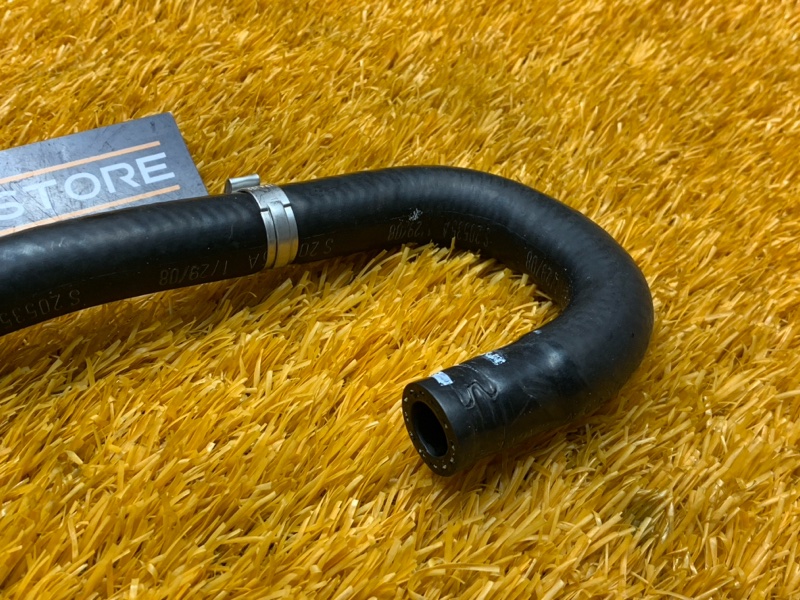 шланг гидроусилителя, 700 рублей, Красноярск