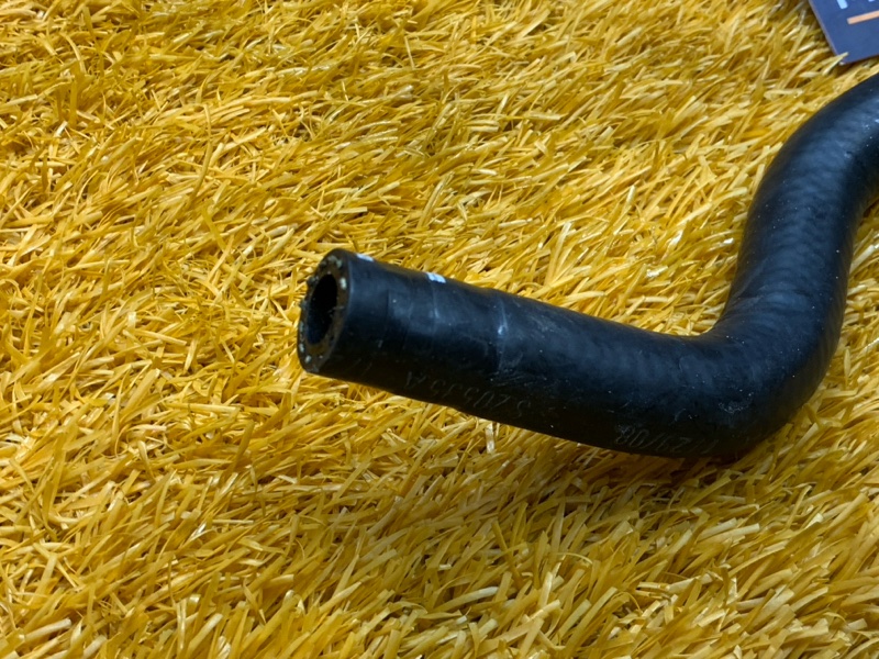 шланг гидроусилителя, 700 рублей, Красноярск