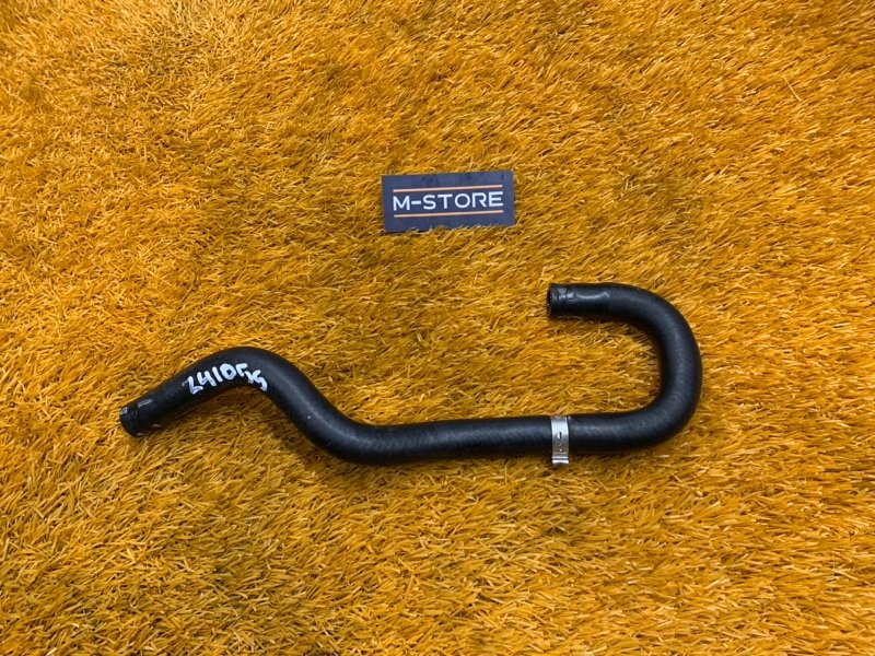 шланг гидроусилителя, 700 рублей, Красноярск