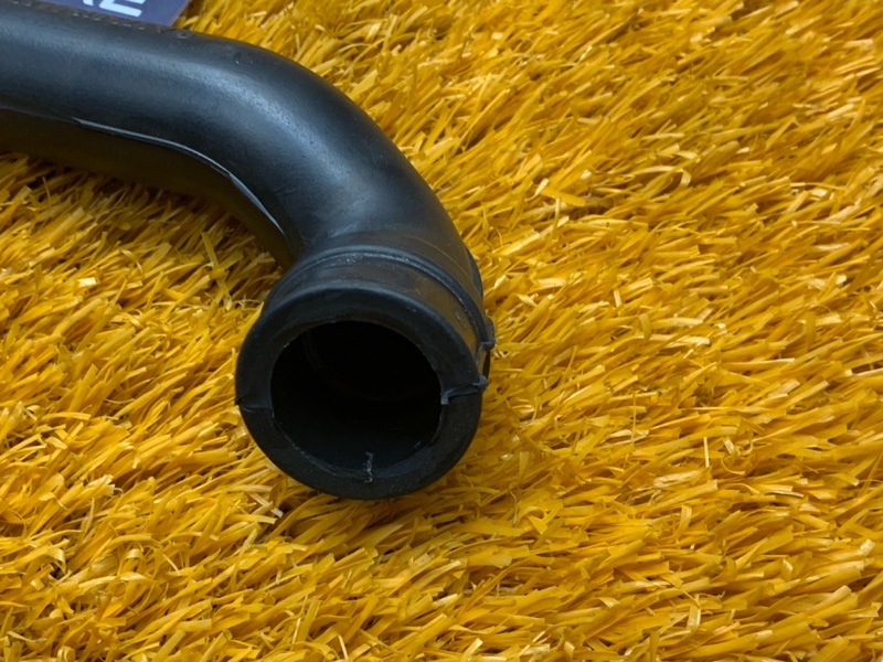 Патрубок картерных газов, 300 рублей, Красноярск