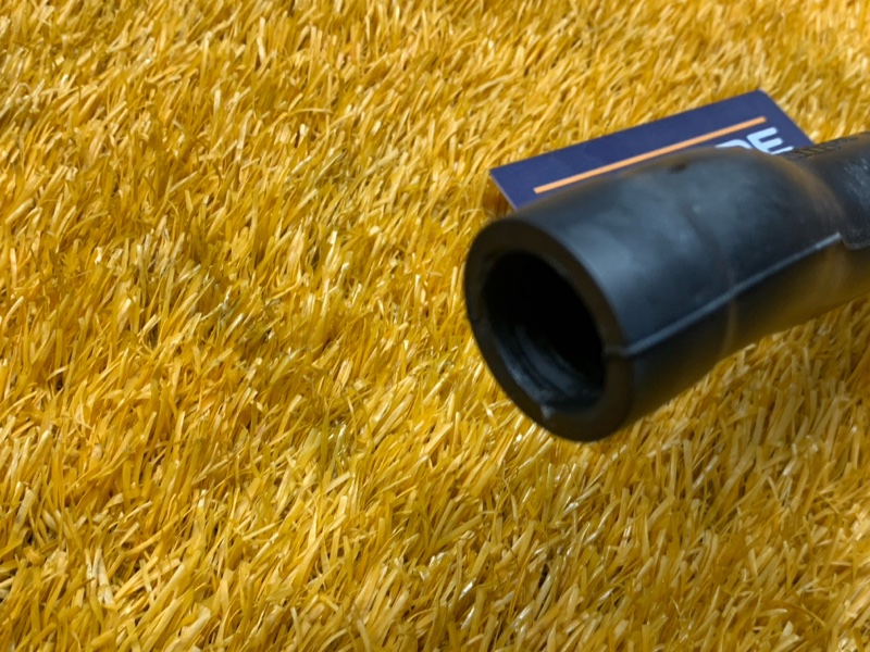 Патрубок картерных газов, 300 рублей, Красноярск