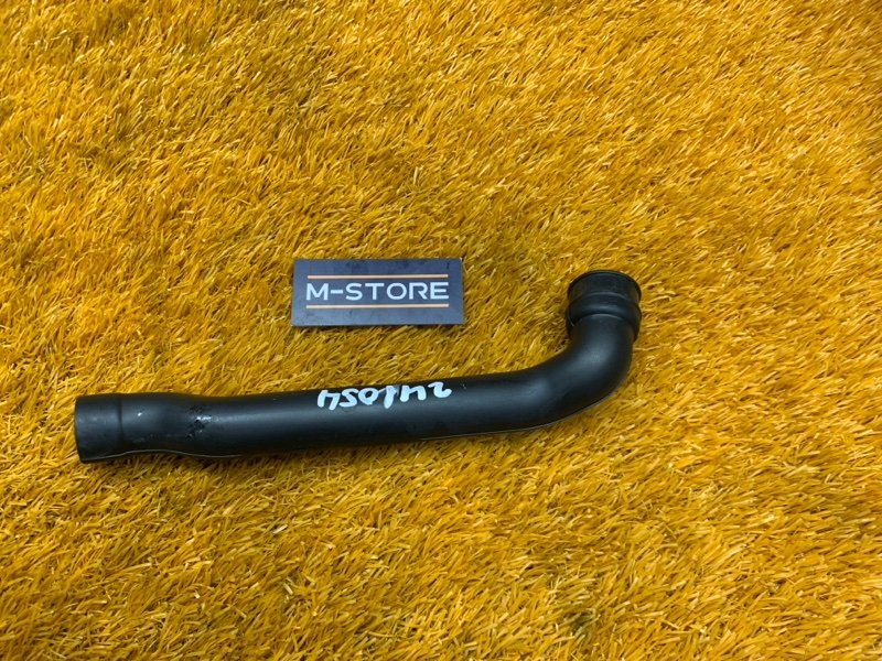 Патрубок картерных газов, 300 рублей, Красноярск