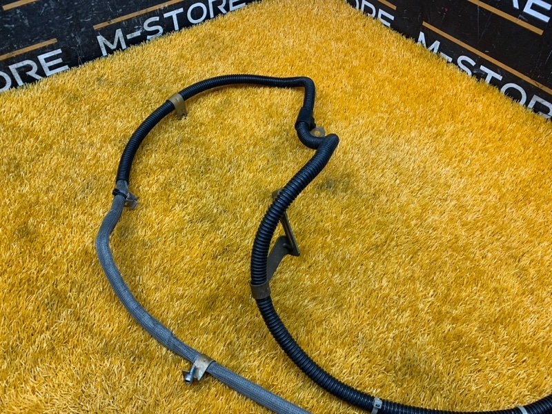 Проводка стартера, 1180 рублей, Красноярск