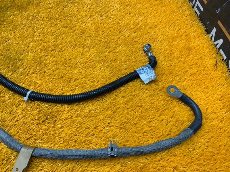 Проводка стартера, 1180 рублей, Красноярск