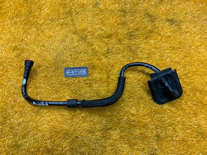 трубка вакуумного усилителя, 790 рублей, Красноярск