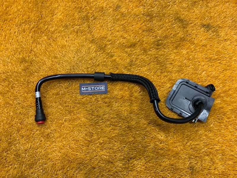 трубка вакуумного усилителя, 790 рублей, Красноярск