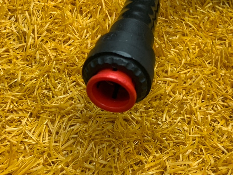 трубка вакуумного усилителя, 790 рублей, Красноярск