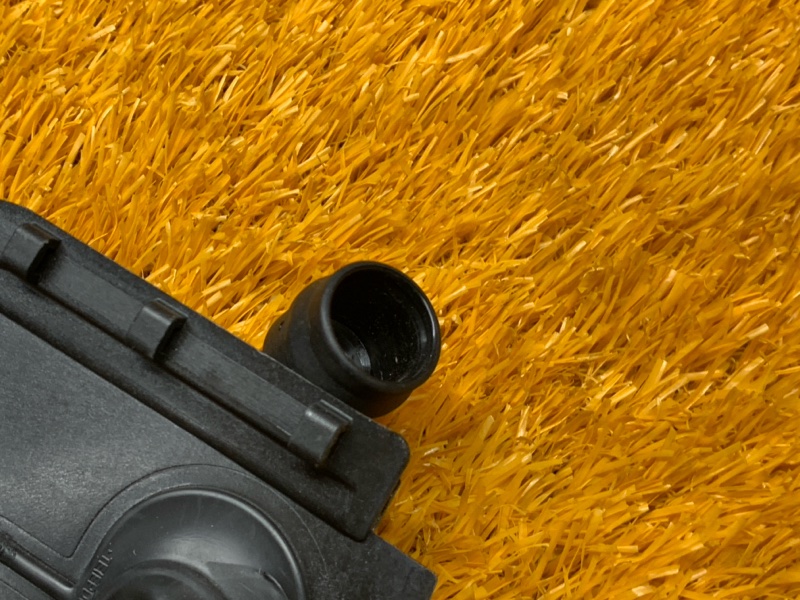 трубка вакуумного усилителя, 790 рублей, Красноярск