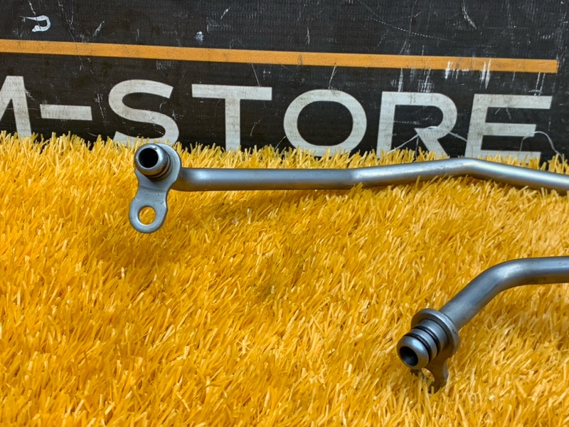 трубка охлаждения акпп, 1800 рублей, Красноярск