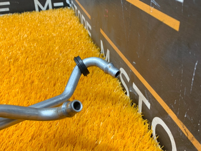 трубка охлаждения акпп, 1800 рублей, Красноярск