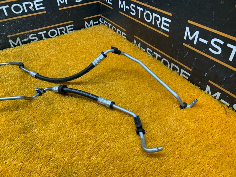 трубка охлаждения акпп, 1800 рублей, Красноярск