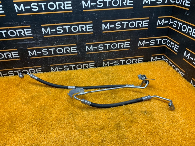 шланг гидроусилителя, 800 рублей, Красноярск