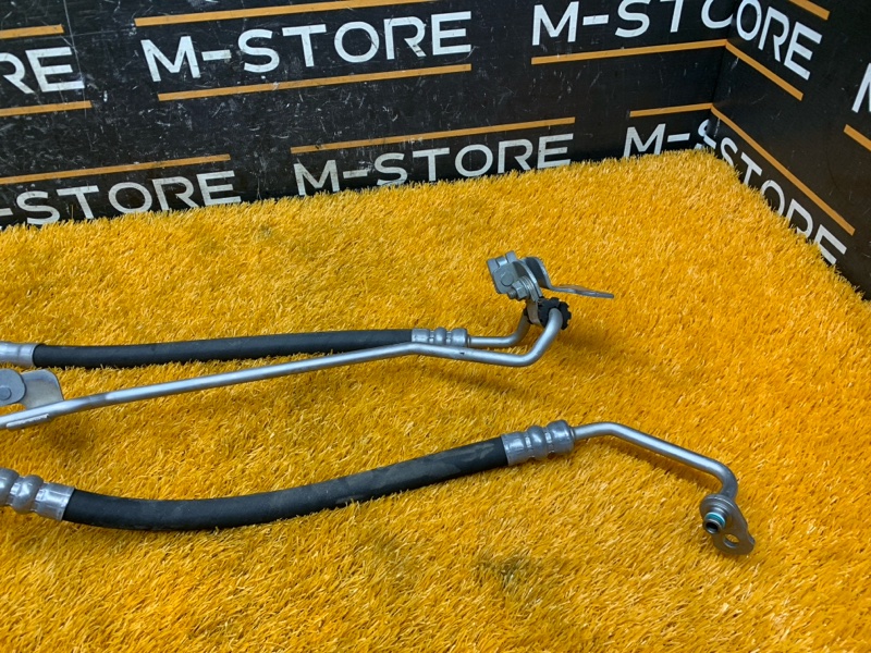 шланг гидроусилителя, 800 рублей, Красноярск