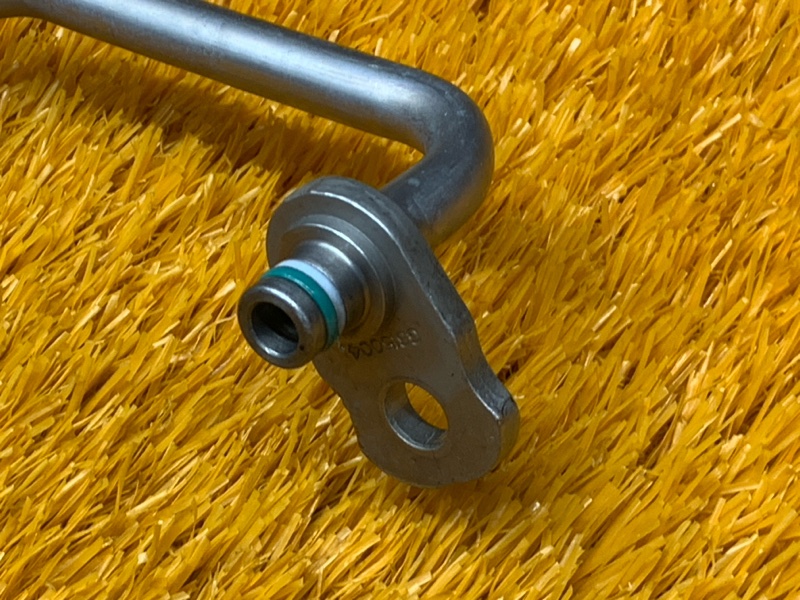 шланг гидроусилителя, 800 рублей, Красноярск