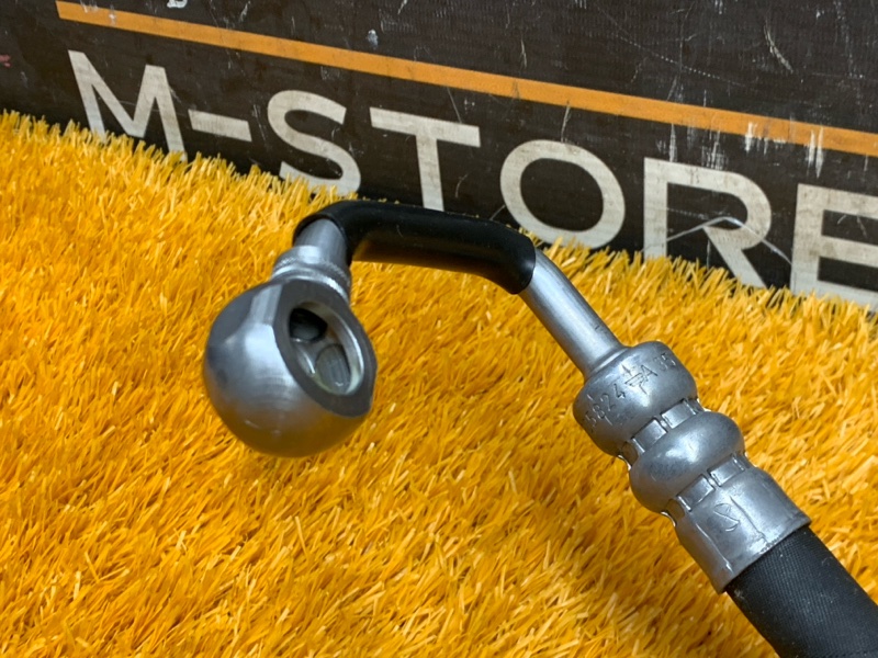 шланг гидроусилителя, 800 рублей, Красноярск