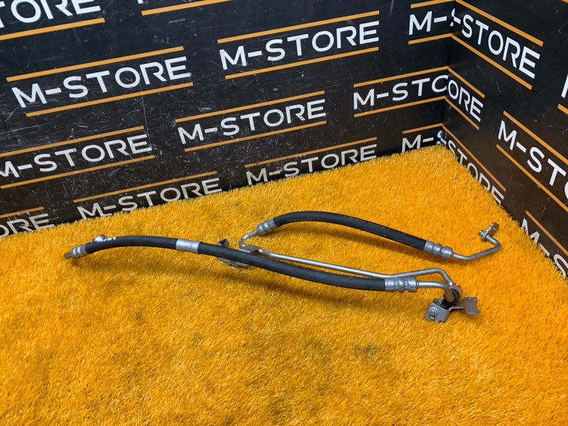 шланг гидроусилителя, 800 рублей, Красноярск