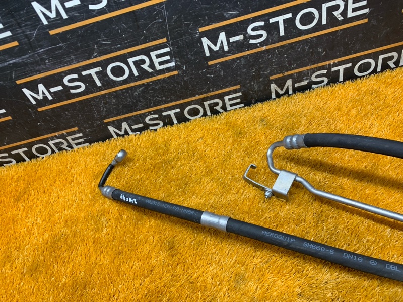 шланг гидроусилителя, 800 рублей, Красноярск