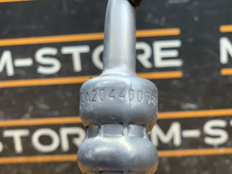 шланг гидроусилителя, 800 рублей, Красноярск