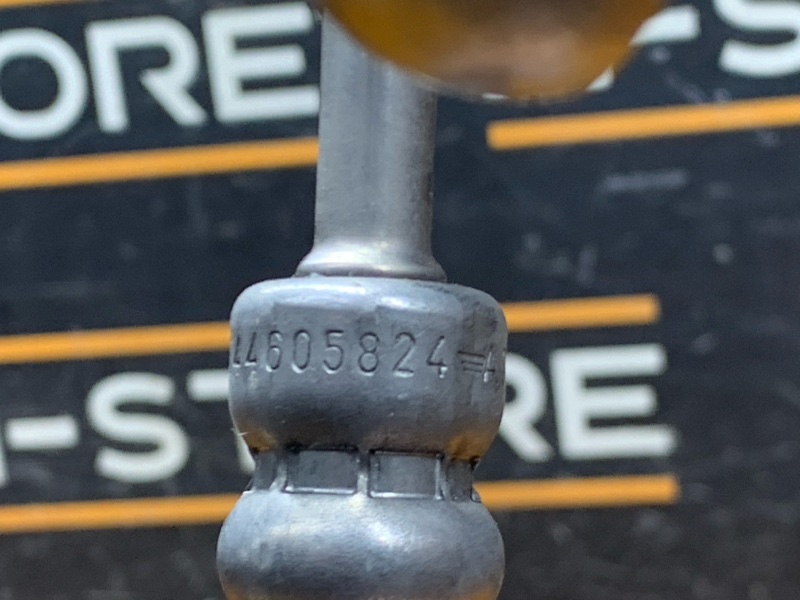 шланг гидроусилителя, 800 рублей, Красноярск