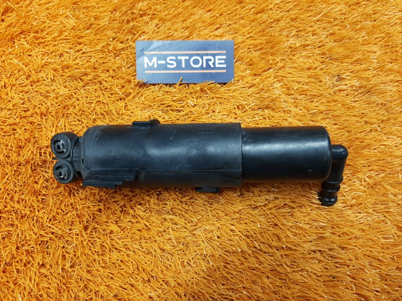 Форсунка омывателя фары, 1500 рублей, Красноярск