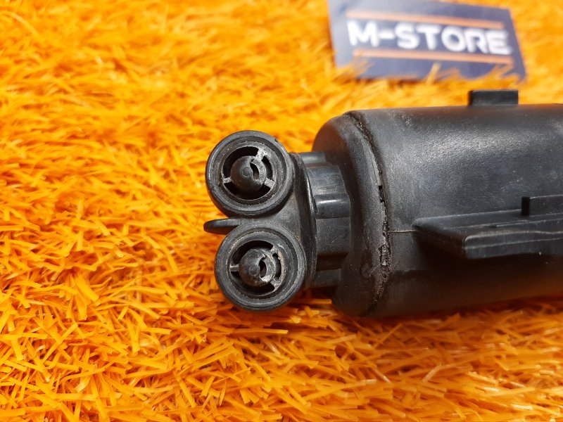 Форсунка омывателя фары, 1500 рублей, Красноярск