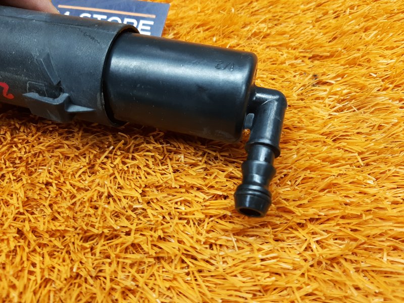 Форсунка омывателя фары, 1500 рублей, Красноярск