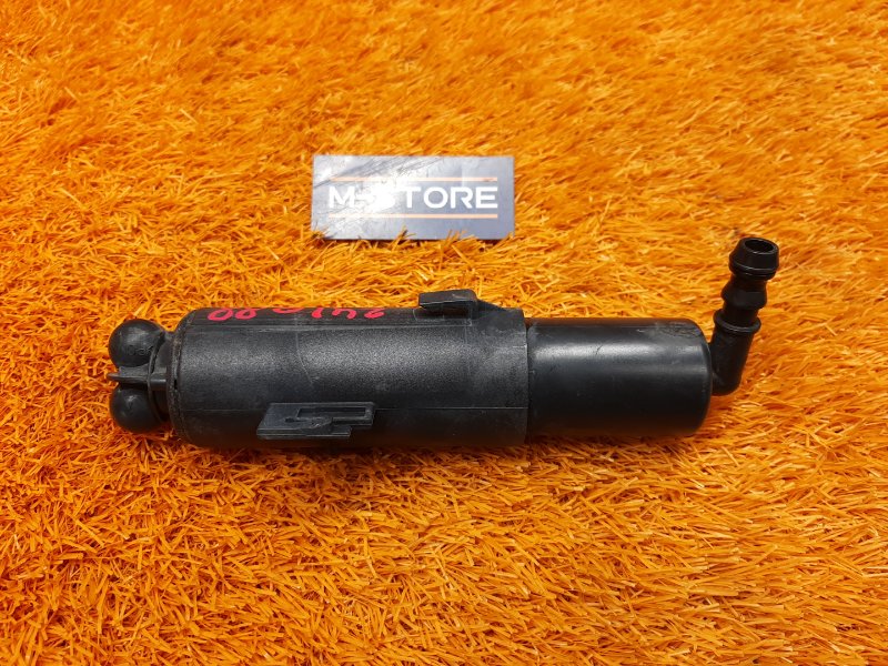 Форсунка омывателя фары, 1500 рублей, Красноярск