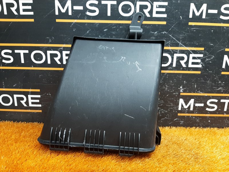 корпус салонного фильтра, 360 рублей, Красноярск