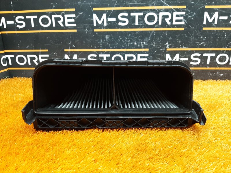 корпус салонного фильтра, 360 рублей, Красноярск