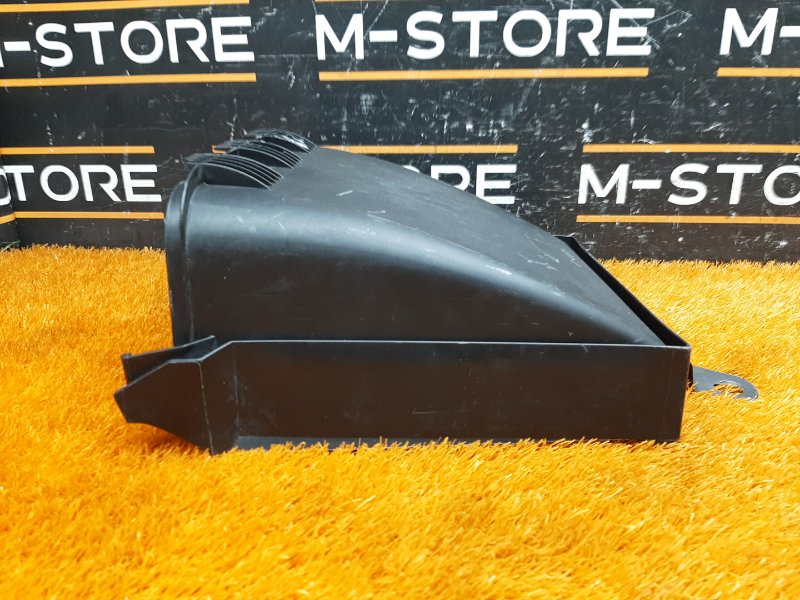 корпус салонного фильтра, 360 рублей, Красноярск