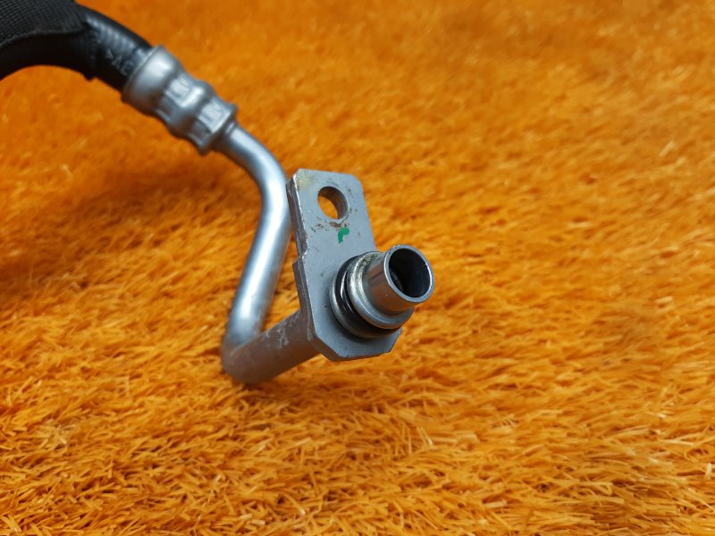 трубка охлаждения акпп, 1780 рублей, Красноярск