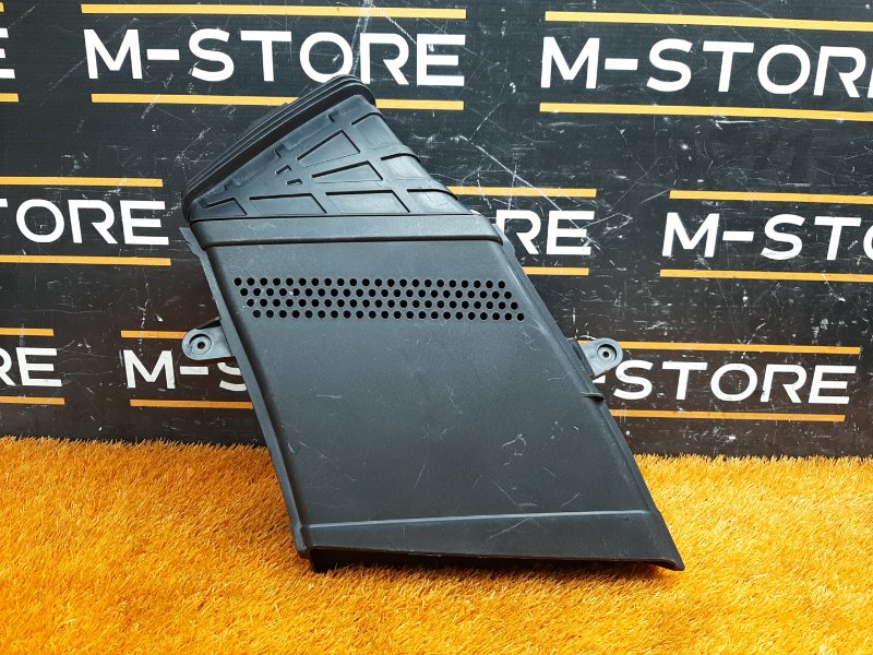 воздухозаборник, 2000 рублей, Красноярск