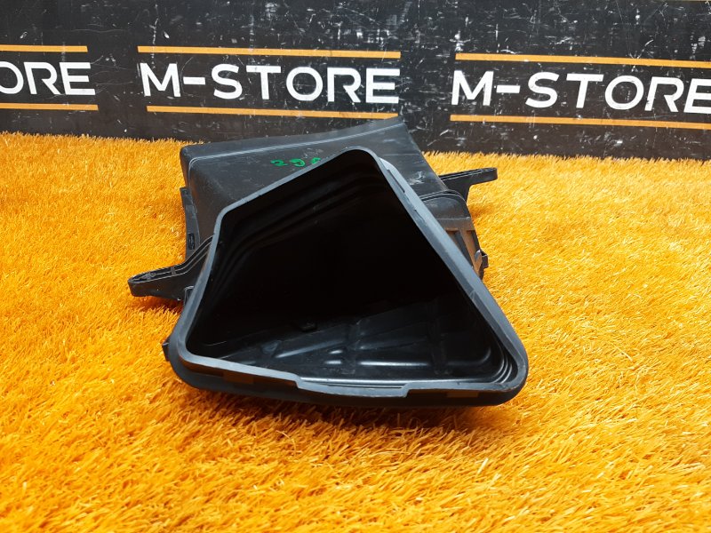 воздухозаборник, 2000 рублей, Красноярск