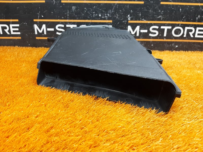 воздухозаборник, 2000 рублей, Красноярск