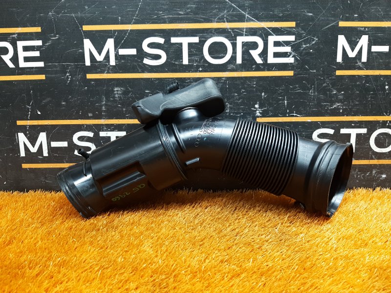 патрубок воздушного фильтра, 1720 рублей, Красноярск