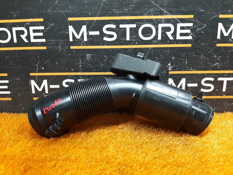 патрубок воздушного фильтра, 1720 рублей, Красноярск