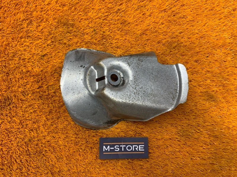 пыльник подушки двс, 250 рублей, Красноярск