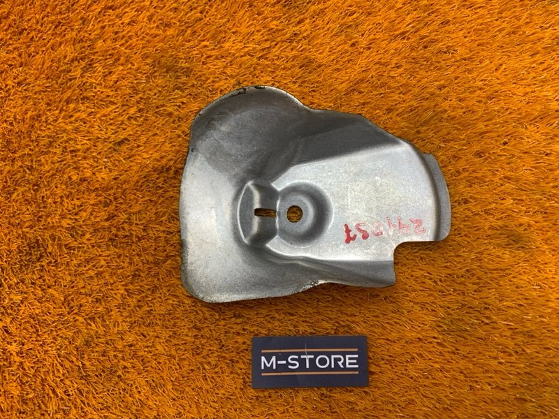 пыльник подушки двс, 250 рублей, Красноярск