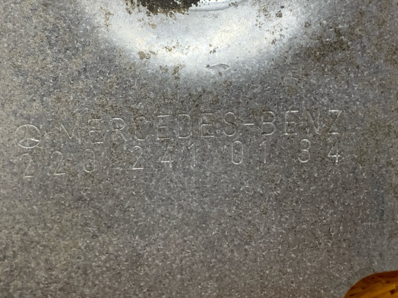 пыльник подушки двс, 250 рублей, Красноярск