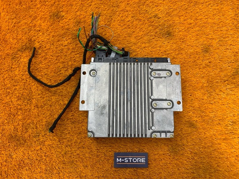 блок управления двс, 4260 рублей, Красноярск