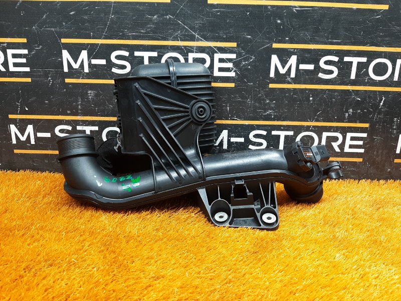 резонатор воздушного фильтра, 4000 рублей, Красноярск