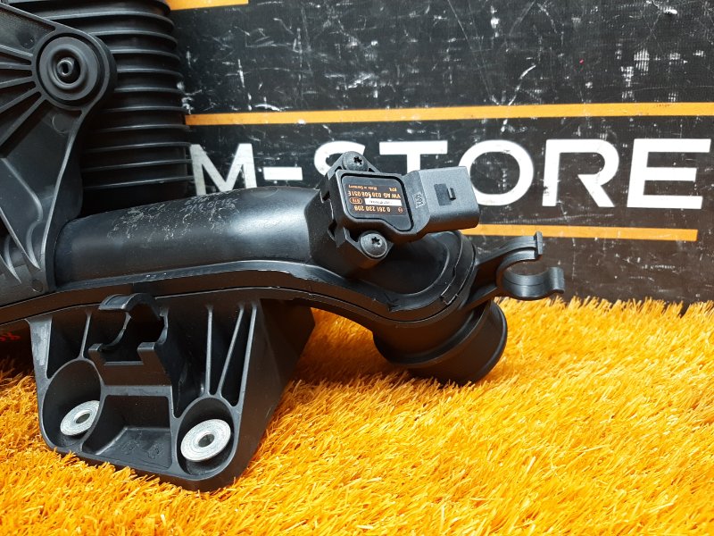 резонатор воздушного фильтра, 4000 рублей, Красноярск