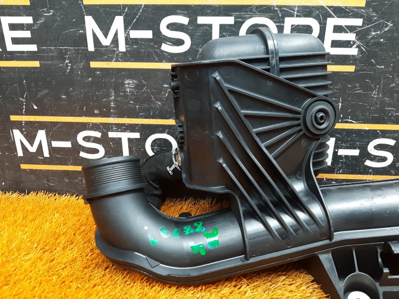 резонатор воздушного фильтра, 4000 рублей, Красноярск