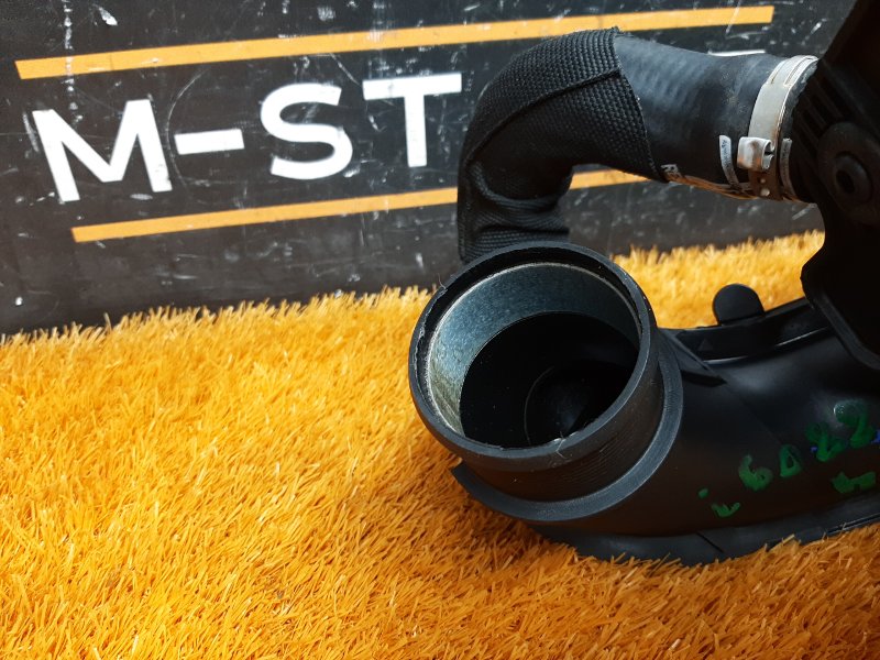 резонатор воздушного фильтра, 4000 рублей, Красноярск